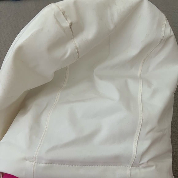 Spyder🕷️Winter Jacket - Picture 14 of 14